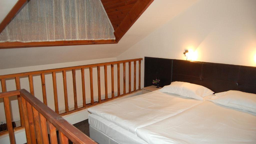 Hotel Rodina Bansko Kamer foto